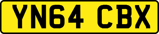 YN64CBX