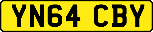 YN64CBY