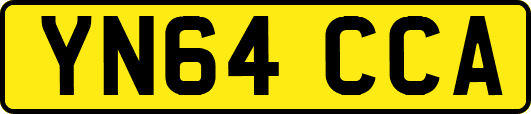 YN64CCA