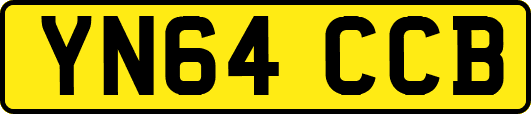 YN64CCB