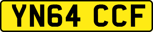YN64CCF