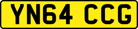 YN64CCG