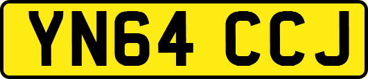 YN64CCJ