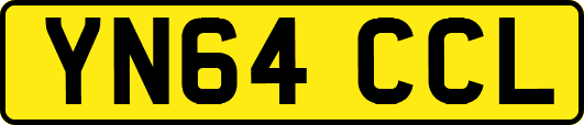 YN64CCL