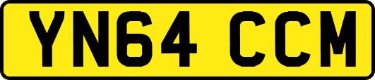 YN64CCM