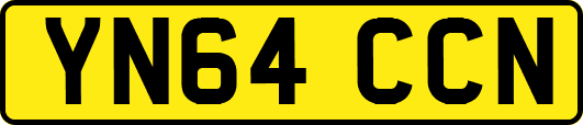 YN64CCN