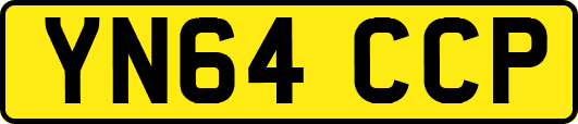 YN64CCP