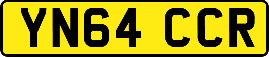 YN64CCR