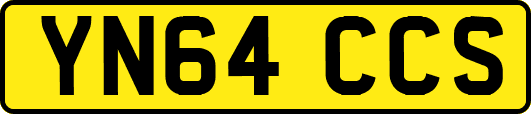 YN64CCS
