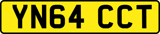 YN64CCT