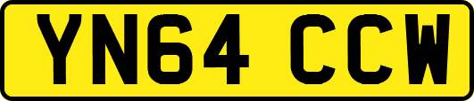 YN64CCW