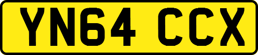 YN64CCX
