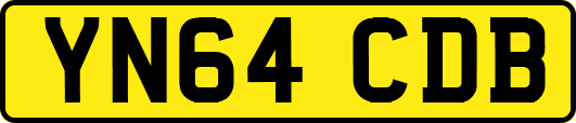 YN64CDB