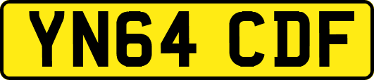 YN64CDF