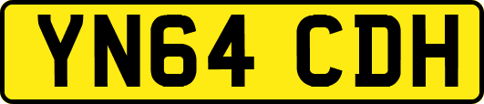 YN64CDH