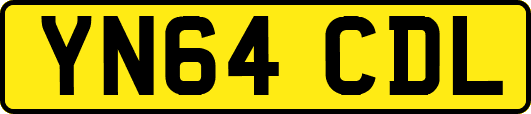 YN64CDL