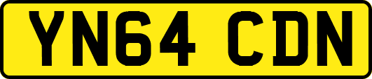 YN64CDN