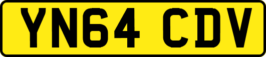 YN64CDV