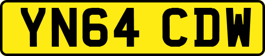 YN64CDW