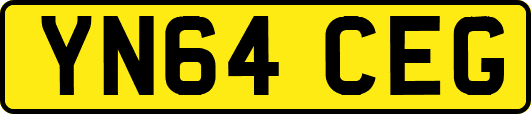 YN64CEG