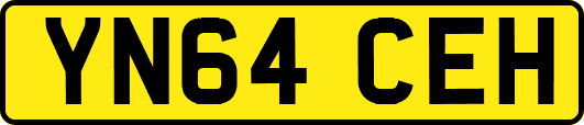 YN64CEH