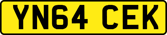 YN64CEK