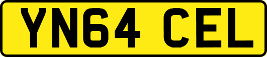 YN64CEL