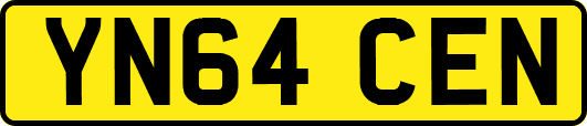YN64CEN