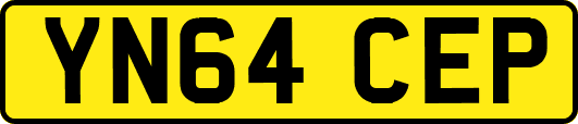 YN64CEP