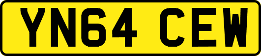 YN64CEW