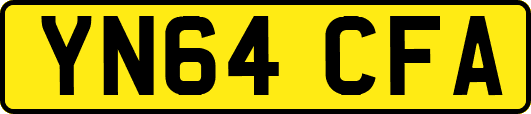 YN64CFA