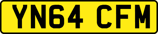 YN64CFM