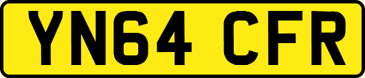YN64CFR