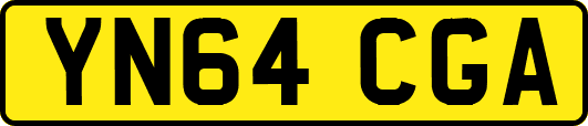 YN64CGA