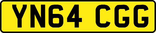 YN64CGG