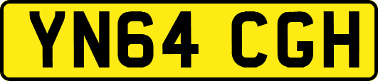 YN64CGH