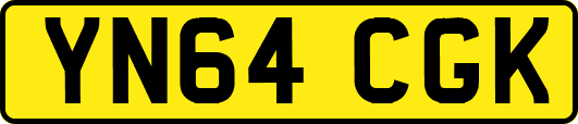 YN64CGK