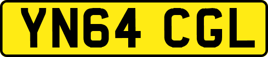 YN64CGL