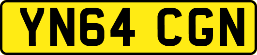 YN64CGN