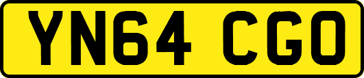 YN64CGO