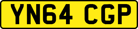 YN64CGP