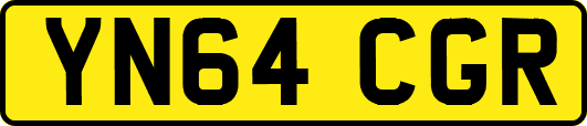 YN64CGR