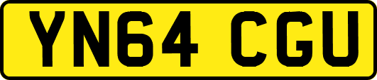 YN64CGU