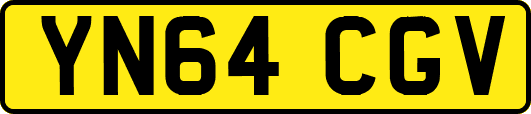 YN64CGV