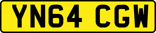 YN64CGW