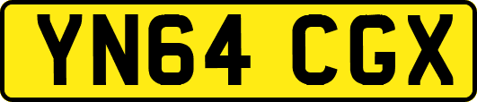 YN64CGX