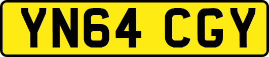 YN64CGY