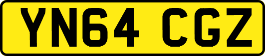 YN64CGZ