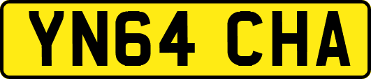 YN64CHA