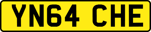 YN64CHE